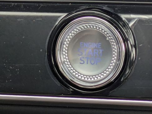 New 2026 Genesis GV70 2.5T Sport Prestige AWD/4WD image 35