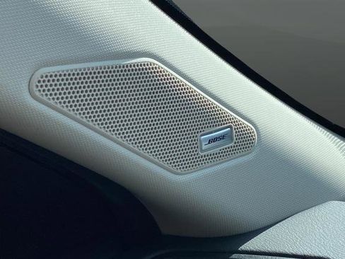 Used 2024 Nissan Rogue Platinum image 29