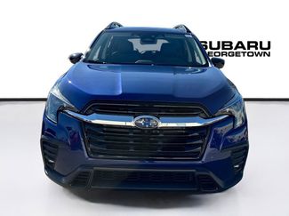 New 2026 Subaru Ascent Limited video 2