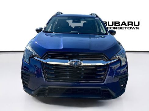New 2026 Subaru Ascent Limited image 2