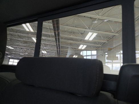 New 2026 Chevrolet Silverado 1500 LT Trail Boss w/ Convenience Package II image 33