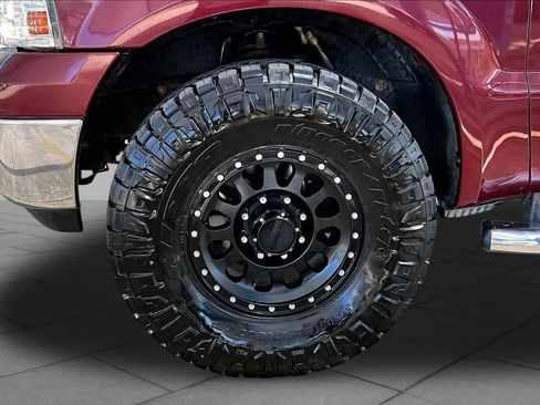 Used 2006 Ford F250 XL RWD image 10