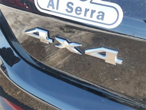 New 2026 Jeep Compass Limited w/ Sun, Sound & Navigation Group image 6