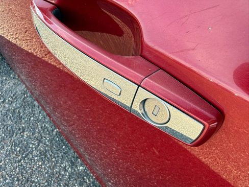 Used 2013 Buick Verano Leather image 8