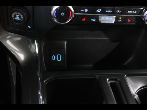 Used 2023 Ford F150 XLT w/ Equipment Group 302A High AWD/4WD image 19