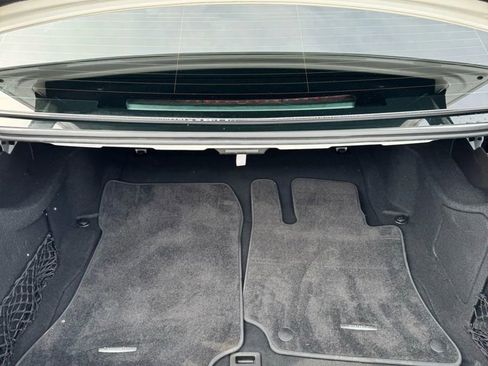 Used 2013 Mercedes-Benz E 350 4MATIC Sedan w/ Premium 1 Pkg image 16