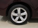 Used 2013 Volkswagen Passat 2.5 SE image 6