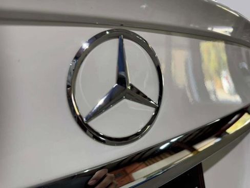 Used 2020 Mercedes-Benz C 300 4MATIC Sedan image 18