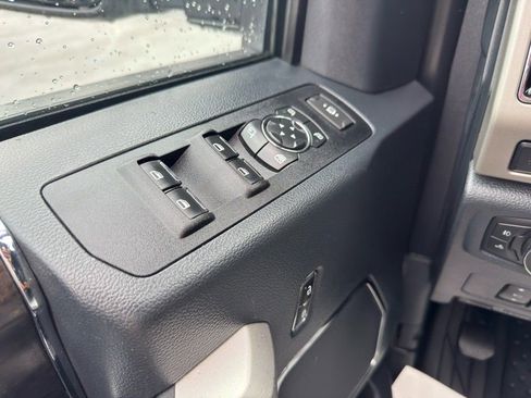 Used 2022 Ford F250 Lariat image 25