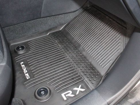 Used 2024 Lexus RX 350 image 45