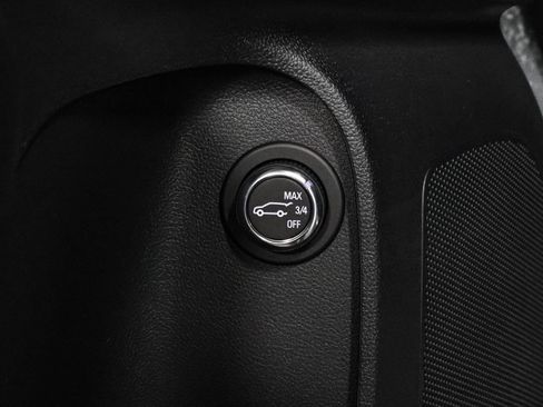 New 2026 Buick Envista Preferred FWD image 21