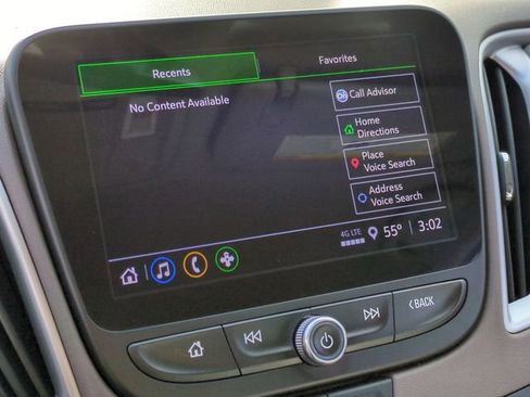 Used 2023 Chevrolet Malibu LS image 18