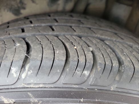 Used 2015 Kia Soul image 26