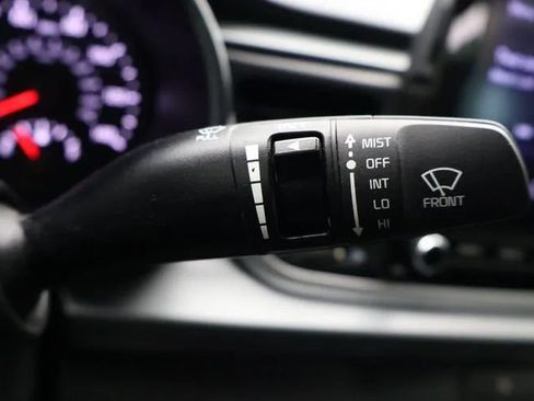 Used 2023 Kia Rio S FWD image 24