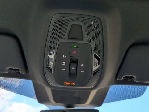 New 2025 Audi Q5 Premium Plus image 7