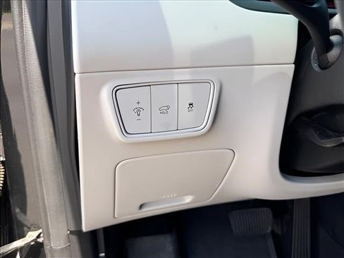 Used 2022 Hyundai Tucson SEL w/ Convenience + Premium Package FWD image 24