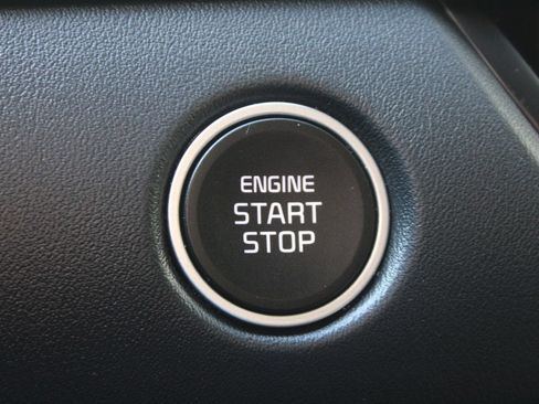 Certified 2026 Kia Seltos EX FWD image 32