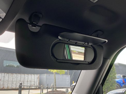 Used 2025 MINI Cooper S image 40