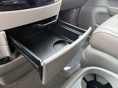 Used 2012 Honda Odyssey EX-L image 30