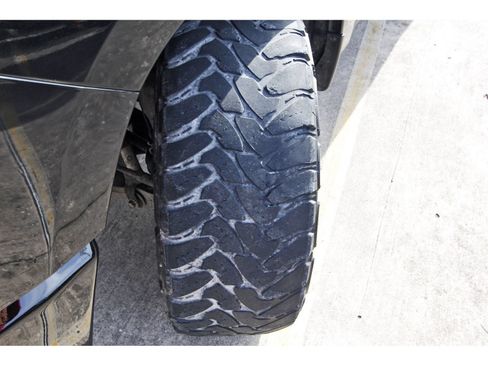 Used 2024 RAM 1500 Lone Star AWD/4WD image 28