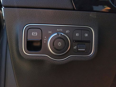 Certified 2023 Mercedes-Benz GLA 250 4MATIC image 20