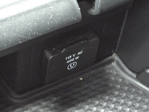 Used 2020 RAM 1500 Big Horn image 12