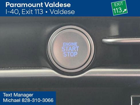 Certified 2025 Hyundai Santa Cruz SE image 17