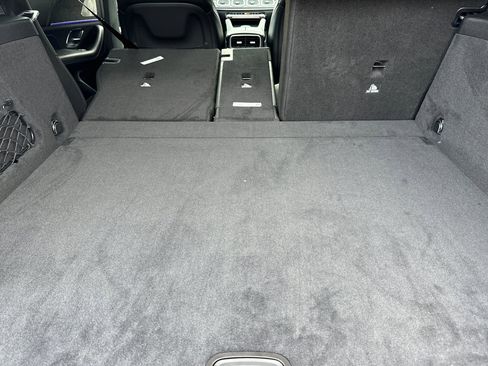 New 2026 Mercedes-Benz GLE 350 4MATIC image 15