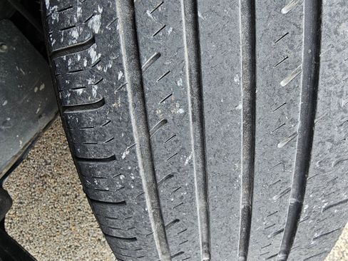 Used 2020 Toyota RAV4 LE w/ All Weather Liner Package image 14