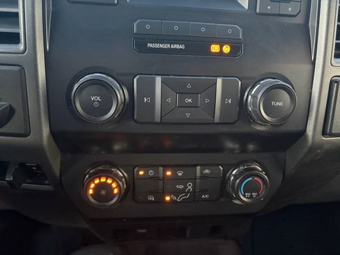 Used 2019 Ford F350 XL w/ XL Value Package image 29