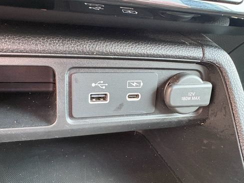 Certified 2024 Honda Pilot Sport image 20