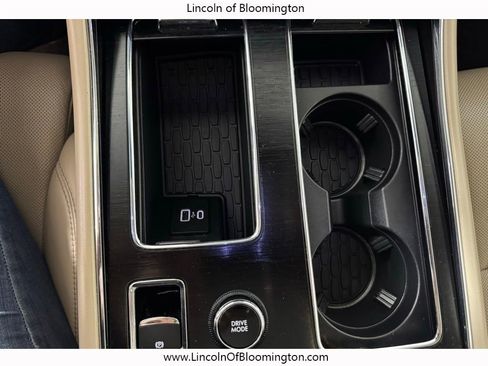 Used 2020 Lincoln Aviator Reserve w/ Equipment Group 202A AWD/4WD image 18