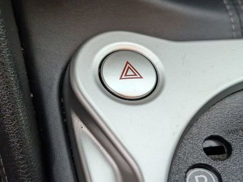 Used 2016 Nissan 370Z Base image 21