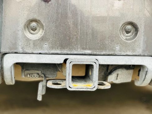 Used 2014 Ford Flex SEL w/ Equipment Group 201A image 21