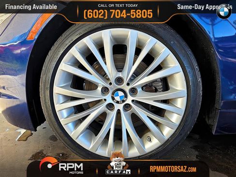 Used 2009 BMW Z4 sDrive35i image 29
