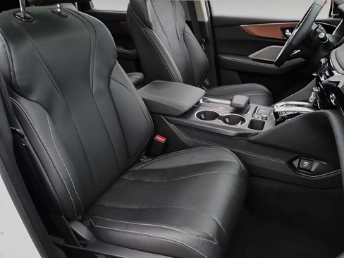 Used 2022 Acura MDX SH-AWD w/ Technology Package image 19