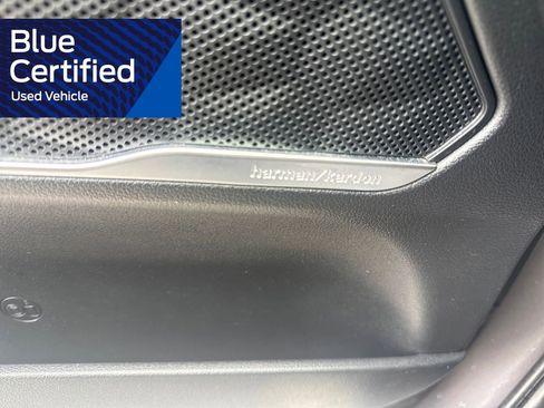 Used 2022 Hyundai Santa Fe Limited AWD/4WD image 70