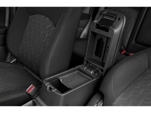 Used 2024 Mitsubishi Outlander Sport AWD image 14