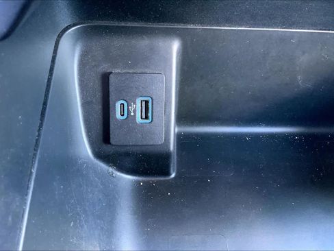 Certified 2023 Ford F150 XLT w/ Equipment Group 302A High image 32