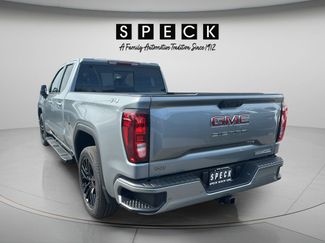 New 2026 GMC Sierra 1500 Elevation w/ Preferred Package AWD/4WD video 3