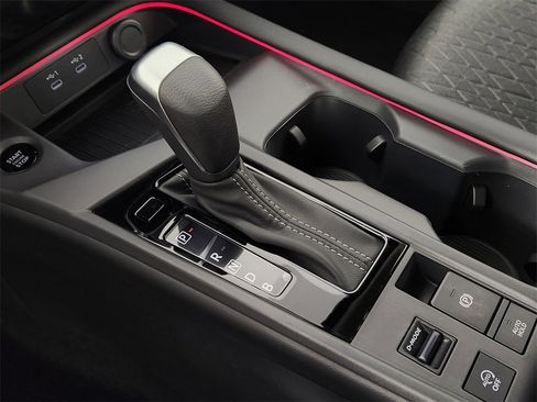 New 2026 Nissan Sentra SV w/ SV Convenience Package image 22