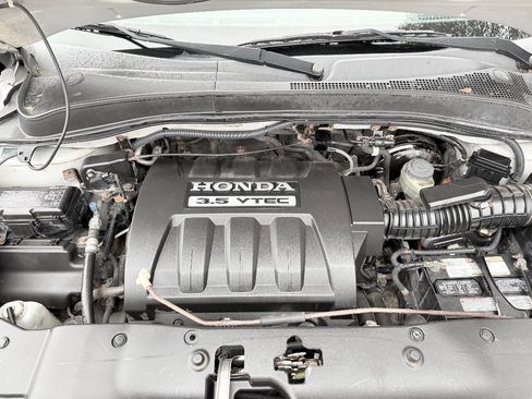 Used 2006 Honda Pilot EX-L image 15