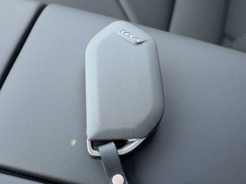 New 2026 Kia Sorento SX Prestige AWD/4WD image 35