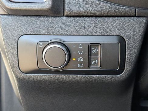 New 2026 Ford Bronco Sport Big Bend image 22