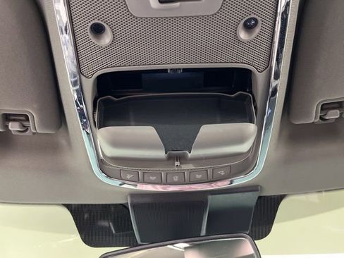 Used 2020 Ford F150 Lariat w/ Equipment Group 502A Luxury AWD/4WD image 34