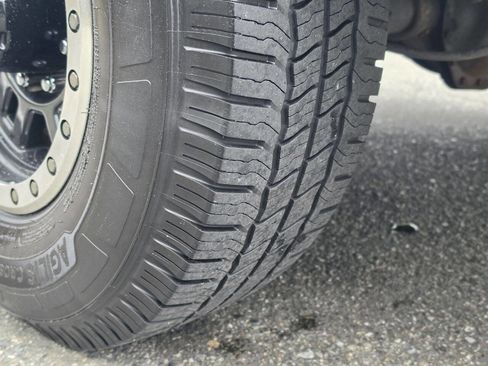 Used 2013 Chevrolet Express 2500 LT w/ LT Preferred Equipment Group image 24