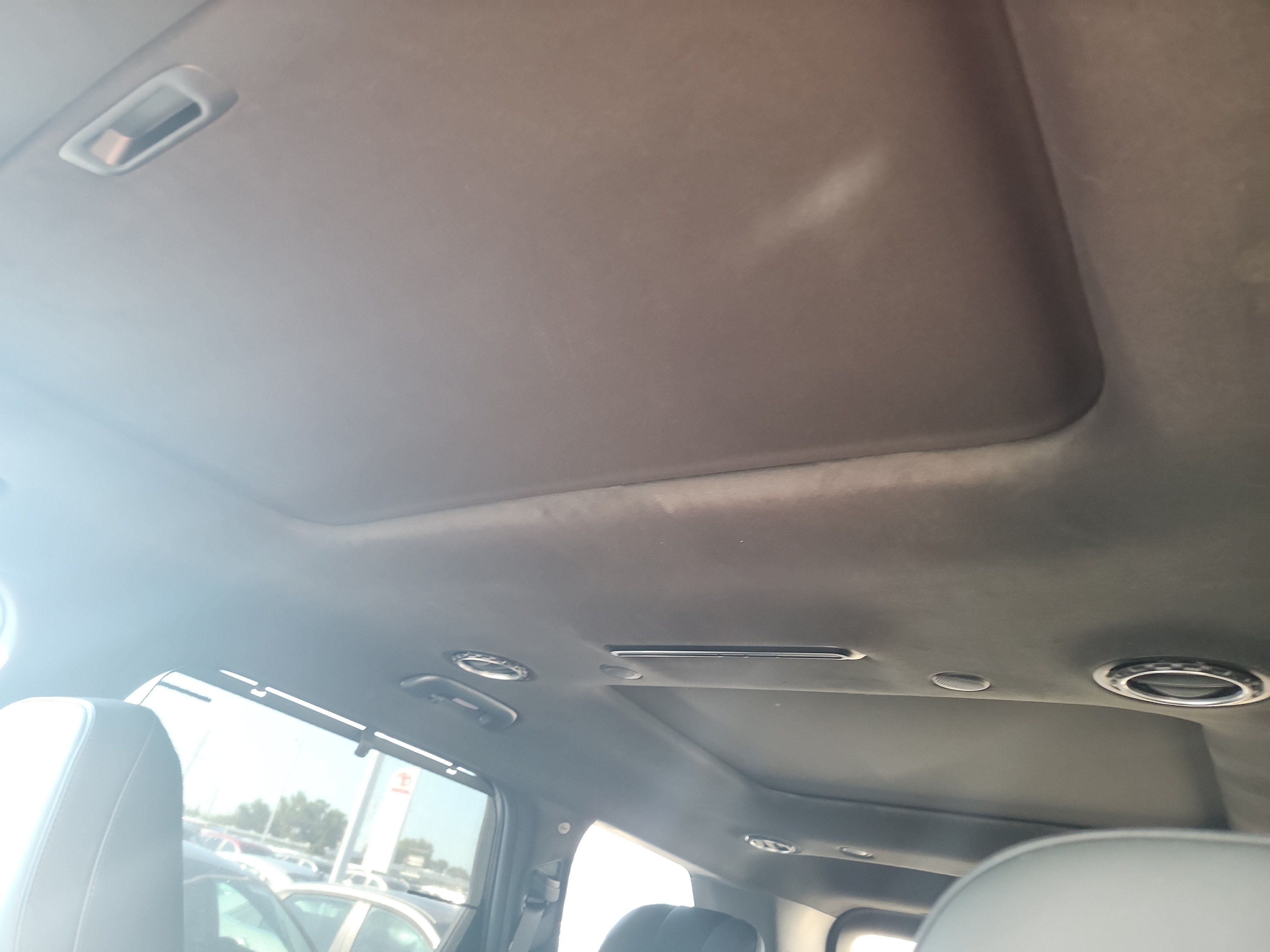 Used 2026 Hyundai Palisade Calligraphy FWD image 36