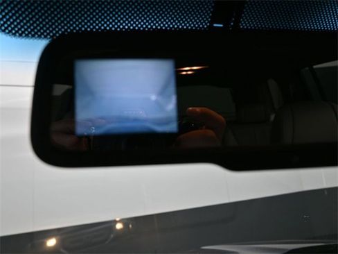 Used 2011 Honda Pilot EX-L image 3