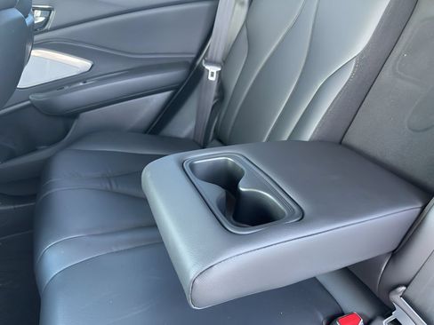 Used 2019 Acura RDX AWD image 15