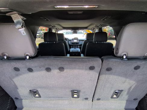 Used 2023 Chevrolet Tahoe Premier image 37